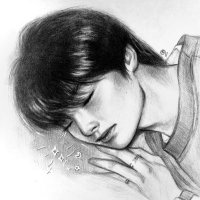 ☾lakri (@lakrrimae) 's Twitter Profile Photo