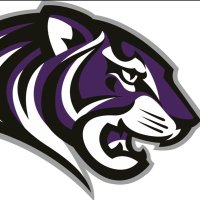 King’s Ridge Men’s Basketball (@krcshoops) 's Twitter Profile