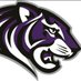 King’s Ridge Men’s Basketball (@krcshoops) Twitter profile photo King’s Ridge Men’s Basketball (@krcshoops) Twitter profile photo