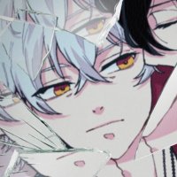 柳井 (@raisinmaple) 's Twitter Profile