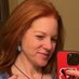 Robin Grandi Voth (@grandivoth) Twitter profile photo