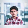 fenildoshi009's profile picture. PhD student @Harvard and @KempnerInst studying biological and machine vision | object perception | mid-level vision | cortical organization
