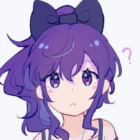 riri (@xuanmaru) 's Twitter Profile Photo