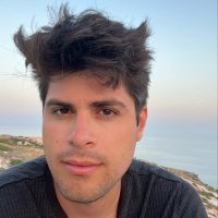 Kasra Lang (@kasralang) 's Twitter Profile Photo Kasra Lang (@kasralang) 's Twitter Profile Photo