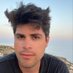 Kasra Lang (@kasralang) Twitter profile photo Kasra Lang (@kasralang) Twitter profile photo