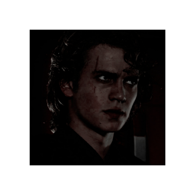 HURTF0RME's profile picture. ㅤㅤ
ㅤㅤ
            ㅤㅤㅤㅤ 𝘣𝘶𝘵 𝘪𝘧 𝘺𝘰𝘶 𝙡𝙤𝙫𝙚𝙙 𝙢𝙚,ㅤㅤㅤㅤㅤㅤ
               ㅤ     𝗐𝗁𝗒'𝖽 𝗒𝗈𝗎 𝗅𝖾𝖺𝗏𝖾 𝘮͟𝘦?ㅤㅤㅤㅤㅤㅤㅤㅤ