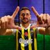 Fenerbahçe (@Fenerbahcee1969) Twitter profile photo