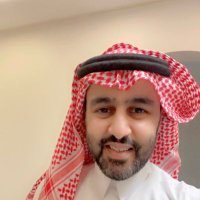 عيضه المالكي (ابو علوش)(@a3_almalki) 's Twitter Profile Photo