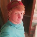 Paul Anderson - @GingerKing54 - Twitter