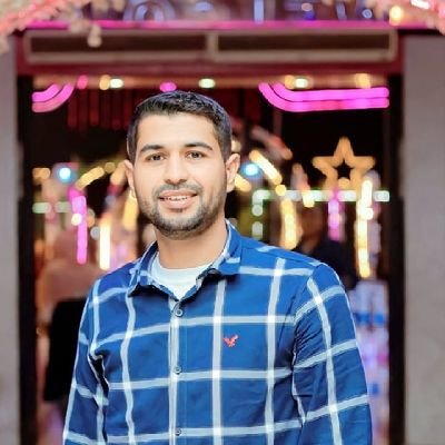 
قلوبنا بسيطة يفرحها كل إهتمام بسيط.❤️🚶
اللهـم خذ بقلبي نحو راحة لا تنتهي ..💙