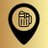 barwaveapp's profile image