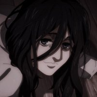 ๐๐ฒ๐ฎ๐ฌ๐ด ๐๐ฒ๐ท๐ฐ๐ฎ๐ป (@bipedcart) 's Twitter Profile