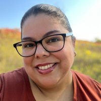 Tabatha Cruz (@tabatha_cruz) 's Twitter Profile