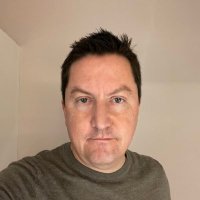 Ulrich Kortmann (@ulikortmann) 's Twitter Profile