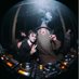 Marc (@prodigy00) Twitter profile photo Marc (@prodigy00) Twitter profile photo