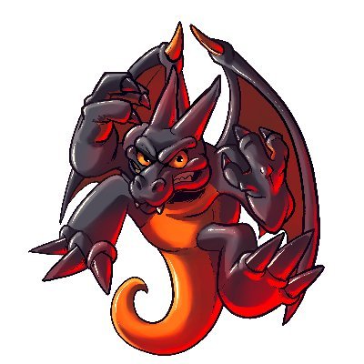 DragonTitus_ Profile Picture