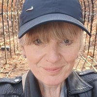 Siobhan Curham (@siobhancurham) 's Twitter Profile