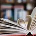 Libros libres (@libroslibres12) Twitter profile photo Libros libres (@libroslibres12) Twitter profile photo
