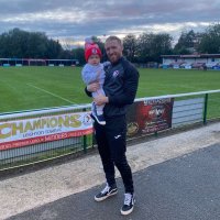 Ben Farrell (@farrellben8) 's Twitter Profile