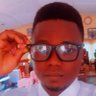 UgwuanyiEmeka3's profile picture. 