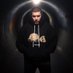 Francesco Ieva (@therealfrenzo) Twitter profile photo Francesco Ieva (@therealfrenzo) Twitter profile photo