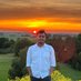 Samir Chattopadhyay (@samir_chem) Twitter profile photo Samir Chattopadhyay (@samir_chem) Twitter profile photo
