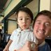 Jonathan Ruppert (@jrfantasysports) Twitter profile photo Jonathan Ruppert (@jrfantasysports) Twitter profile photo