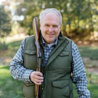 Don Brown (@donbrownfornc) 's Twitter Profile