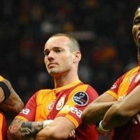 vurucu tim (@emrahhceng) 's Twitter Profile