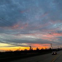 PJM (@ordep_m) 's Twitter Profile