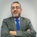 Ali Shalash (@alishal52729523) Twitter profile photo Ali Shalash (@alishal52729523) Twitter profile photo