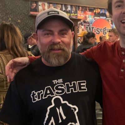 slcnitemare's profile picture. sorry about your mom