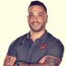 Antoine Sanchez (@antoinesan30579) Twitter profile photo Antoine Sanchez (@antoinesan30579) Twitter profile photo