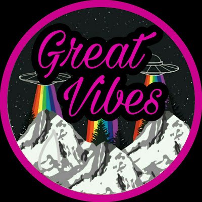 sindromass's profile picture. 