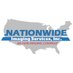 Nationwide Imaging (@nationwideimag) Twitter profile photo Nationwide Imaging (@nationwideimag) Twitter profile photo