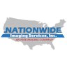 NationwideImag's profile picture. Nationwide Imaging Services, Inc, a MXR Imaging Company. BUY, SELL, SERVICE PARTS - Used Medical Diagnostic Imaging Equipment! Instagram: 📸 nationwide_imaging