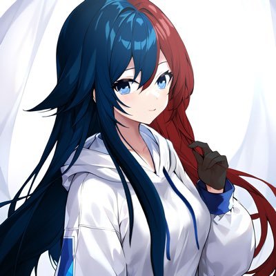 angelscrown_ Profile Picture