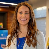 Kelly Wilga (@kellywilga1) 's Twitter Profile