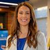 Kelly Wilga (@kellywilga1) Twitter profile photo Kelly Wilga (@kellywilga1) Twitter profile photo