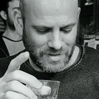 איצטבגרכת (@itztabegarehet) 's Twitter Profile
