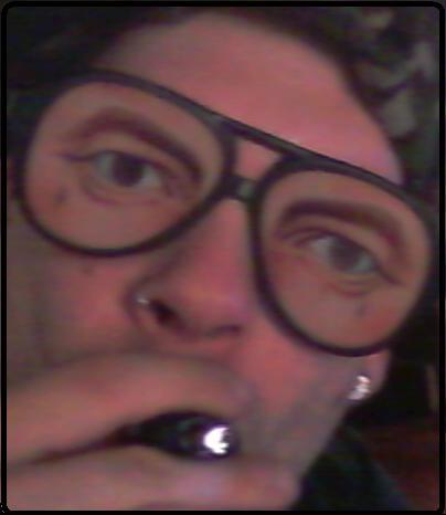 ReboLulz's profile picture. Rebo True king of the skin flints. Valid Vendor Extraordinaire rebolulz@yahoo.com
http://t.co/djzROQdF6B