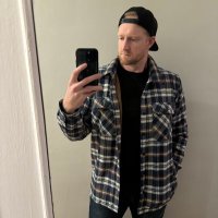 Brendan Ziegler (@baziegler) 's Twitter Profile Photo Brendan Ziegler (@baziegler) 's Twitter Profile Photo