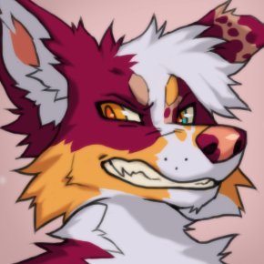 _JaxMutt_ Profile Picture