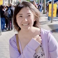 Xin Song (@songxin329) 's Twitter Profile