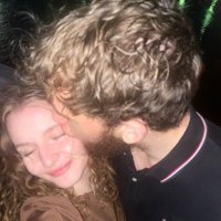 Слава Україні 🇫🇷🇺🇦 (@abouchauveau) 's Twitter Profile Photo Слава Україні 🇫🇷🇺🇦 (@abouchauveau) 's Twitter Profile Photo