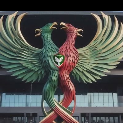 AmedBaran021's profile picture. 