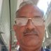 Desi DADDY Lover's (@debashisdu86035) Twitter profile photo Desi DADDY Lover's (@debashisdu86035) Twitter profile photo