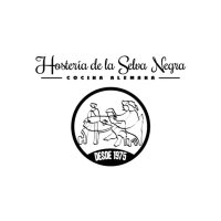 Hostería de la Selva Negra(@hosteriaselva) 's Twitter Profile Photo