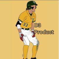 Lj Evans (@ljjohn_7) 's Twitter Profile Photo Lj Evans (@ljjohn_7) 's Twitter Profile Photo