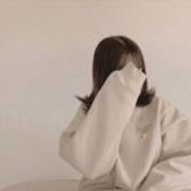 ♀20  かまって  欲望発散用  一緒にお泊りとかしたい  かまってちゃん  お〇にぃー動画希望者さんはフォロワーさんになってね